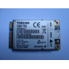 WWAN Mobile Wireless Card Toshiba Ericsson F3507g Toshiba Tecra R10